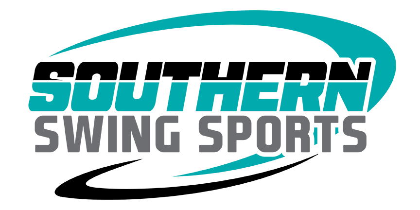 Southern Swing Sports